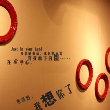 QQ�ռ�ǩ��ͼƬ