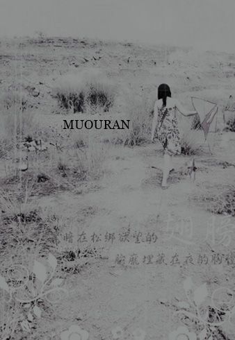QQ�ռ�ǩ��ͼƬ