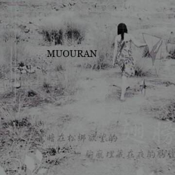 QQ�ռ�ǩ��ͼƬ