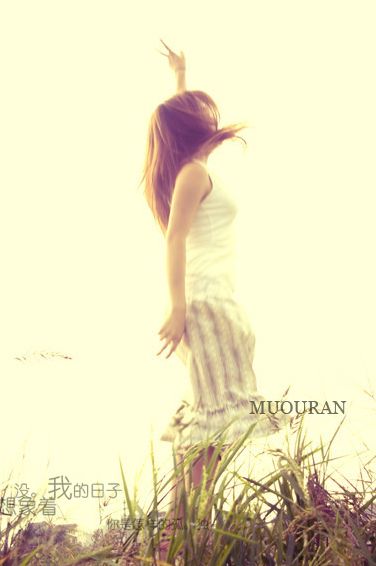QQ�ռ�ǩ��ͼƬ