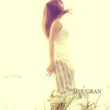 QQ�ռ�ǩ��ͼƬ
