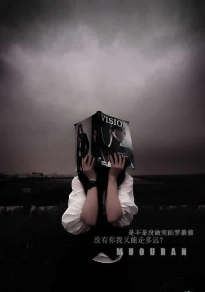 QQ�ռ�ǩ��ͼƬ