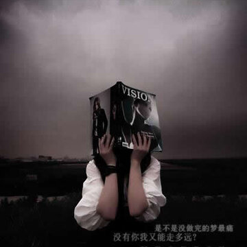 QQ�ռ�ǩ��ͼƬ