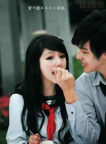 QQ�ռ�����ͼƬ