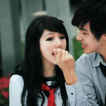 QQ�ռ�����ͼƬ