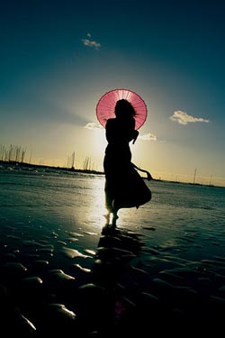 QQ�ռ�Ů��ͼƬ