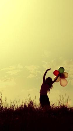 QQ�ռ�Ů��ͼƬ