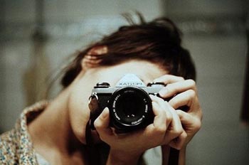 QQ�ռ�Ů��ͼƬ
