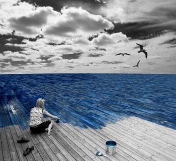 QQ�ռ�Ů��ͼƬ