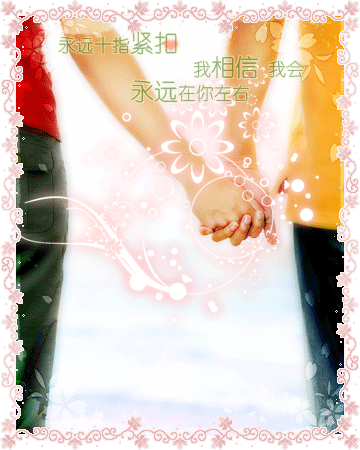 ʱ�пռ�װ��