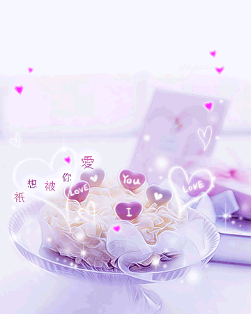 ʱ�пռ�װ��