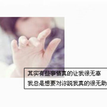 QQ�ռ���ҳװ��