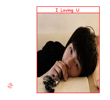 QQ�ռ���ҳװ��