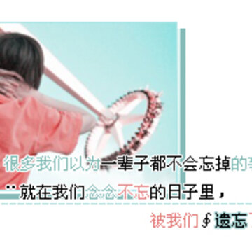 QQ�ռ���ҳװ��