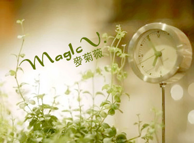 QQ�ռ�������ز�