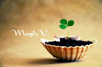 QQ�ռ�������ز�