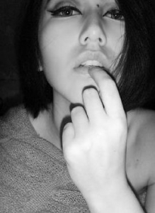 QQ�ռ�Ů���ز�