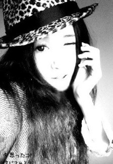QQ�ռ�Ů���ز�