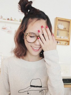 �ɰ��ռ�ͼƬ