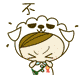 QQ���±���