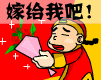 QQ���±���