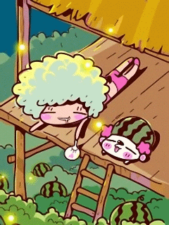 �ɰ��ռ��ز�