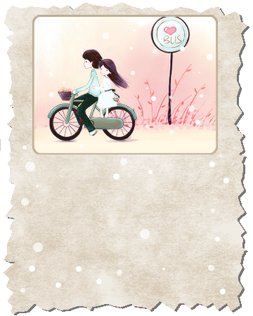 QQ�ռ��ز�
