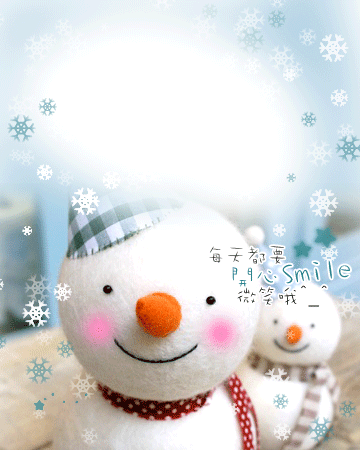 QQ�ռ��ز�