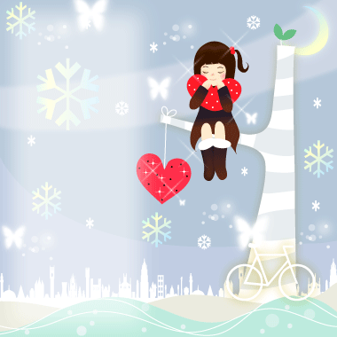 QQ�ռ��ز�