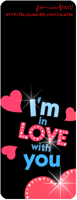 �ռ�С��װ��
