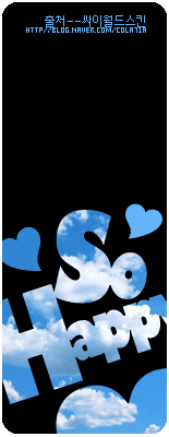 �ռ�С��װ��