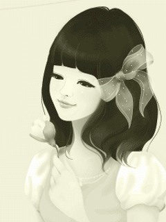 �ռ�С��Ƥ���ز�
