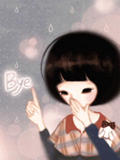 �ռ�С��Ƥ���ز�
