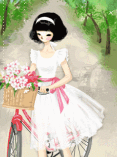 �ռ�С��Ƥ���ز�