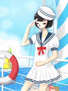 �ռ�С��Ƥ���ز�
