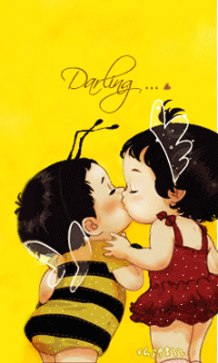 �ռ�С��װ��