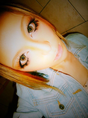 QQ�ռ�Ů���ز�