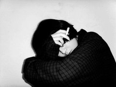 �ռ���ҳ�ز�