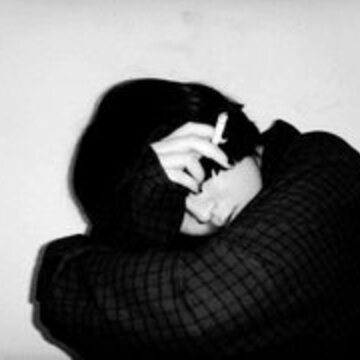 �ռ���ҳ�ز�