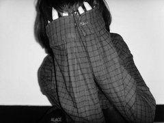 �ռ���ҳ�ز�
