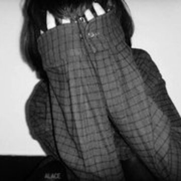 �ռ���ҳ�ز�