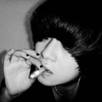 240&times;180