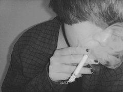 �ռ���ҳ�ز�