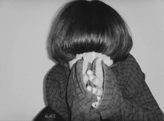 �ռ���ҳ�ز�