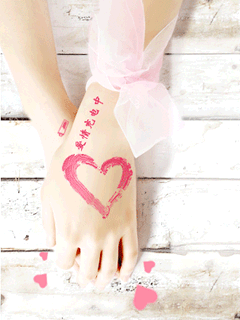 �ռ�ɰ���ͼ