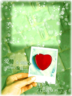 �ռ�ɰ���ͼ
