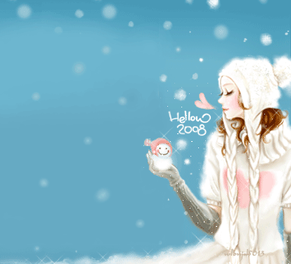 QQ�ռ�ɰ�Ů��װ��