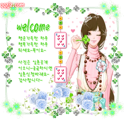 QQ�ռ�ɰ�Ů��װ��