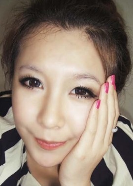 QQ�ռ�С��ͼƬ