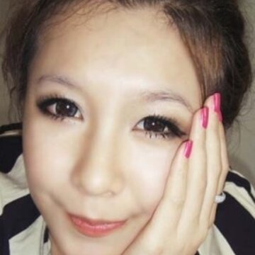 QQ�ռ�С��ͼƬ
